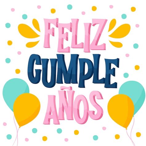 feliz cumpleanos letras|feliz cumpleanos a ti letra.